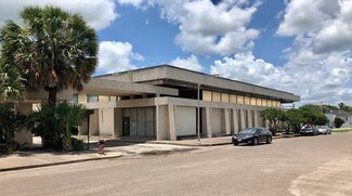 More details for 422 E Avenue B, Robstown, TX - Office for Rent