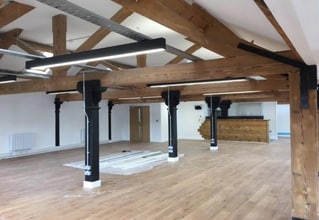 65 High St, Manchester to rent Interior Photo- Image 1 of 2