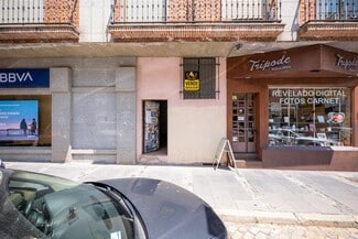 More details for Build-to-Rent for Sale