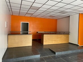 20 Rue De La Liberté, Moissy-Cramayel, Moissy-Cramayel to rent Interior Photo- Image 2 of 4