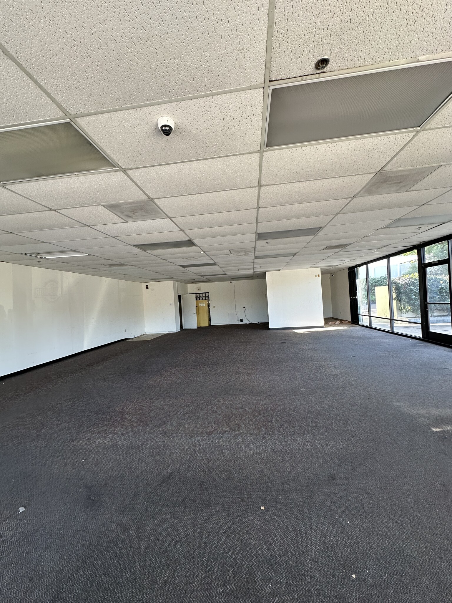 1500-1552 Encinitas Blvd, Encinitas, CA for rent Building Photo- Image 1 of 4