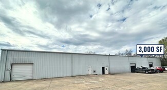 More details for 1312 W Sunchase Ct, Fayetteville, AR - Industrial for Rent