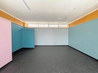 More details for Build-to-Rent for Sale