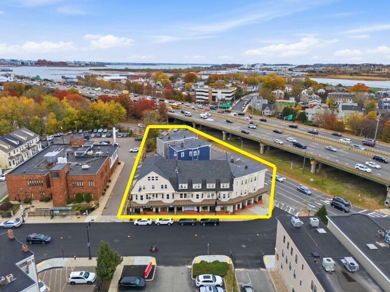 Neponset Portfolio portfolio of 3 properties for sale on LoopNet.co.uk - Building Photo - Image 3 of 38