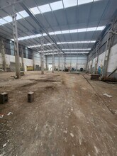 Industrial in La Llagosta, Barcelona for sale Interior Photo- Image 2 of 11