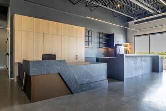 4702 Rue Louis-B.-Mayer, Laval, QC to rent Interior Photo- Image 2 of 15