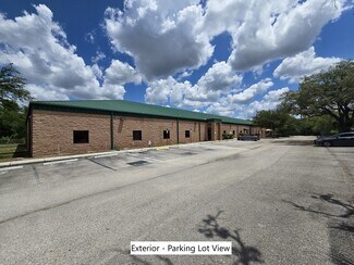 More details for 11111 N 46th St, Tampa, FL - Light Industrial for Sale