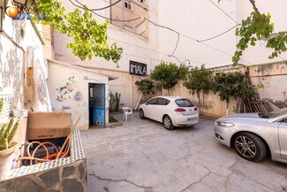 More details for Land for Sale