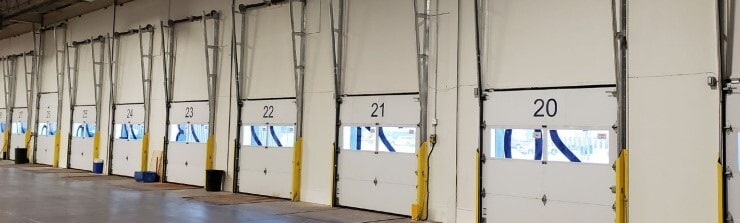 1530 Gamble Pl, Winnipeg, MB to rent Interior Photo- Image 1 of 3