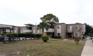 More details for 245 McDonnell, Biloxi, MS - Residential for Sale