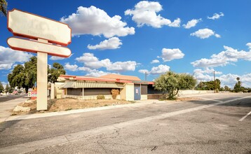 2020 E Florida Ave, Hemet, CA for sale Building Photo- Image 1 of 1