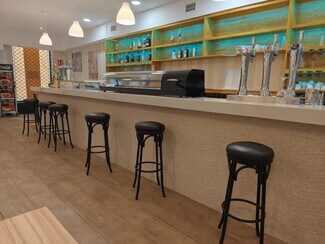 More details for Retail to Rent