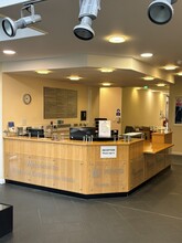 Edinburgh Way, Harlow for rent Lobby- Image 2 of 4