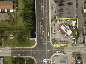 2315 W 4th Ave, Hialeah, FL for sale Aerial- Image 1 of 1