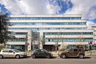 More details for Office to Rent