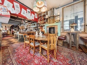 2-4 King St, Cambridge to rent Interior Photo- Image 1 of 16
