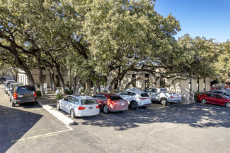 More details for 15321 San Pedro Ave, San Antonio, TX - Office for Rent