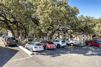 More details for 15321 San Pedro Ave, San Antonio, TX - Office for Rent