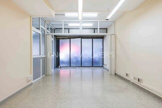 More details for Build-to-Rent for Sale