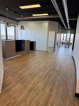 More details for 31 Cours Des Juilliottes, Maisons-Alfort - Office for Sale