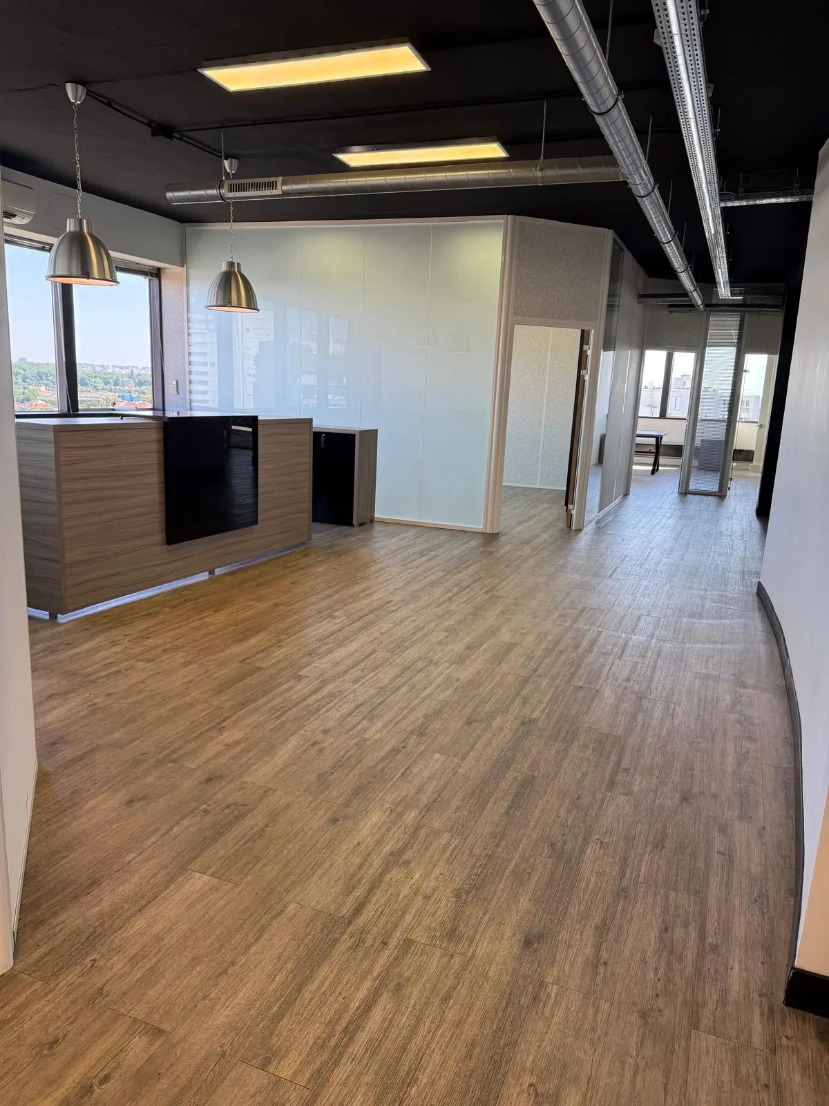 31 Cours Des Juilliottes, Maisons-Alfort for sale Building Photo- Image 1 of 7