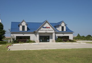 5095 Preston Rd, Pasadena, TX for sale Building Photo- Image 1 of 1