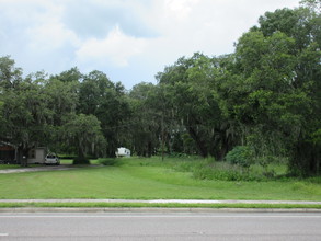 5927 Land O Lakes Blvd, Land O Lakes, FL for sale Other- Image 1 of 1