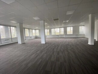 More details for Office for Sale