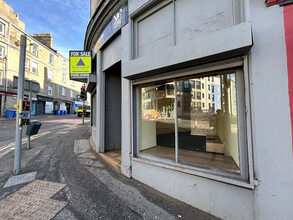 1-5 Arbroath Rd, Dundee for sale Building Photo- Image 1 of 13