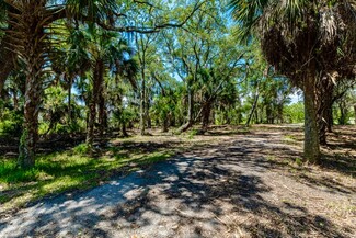 More details for 3390 State Road A1A, Jacksonville, FL - Land for Sale