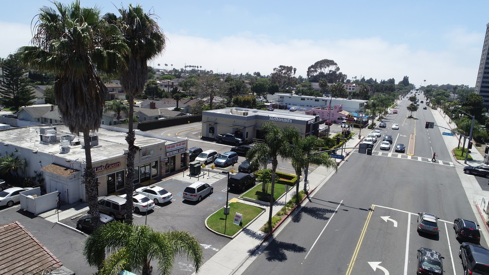 621 W 19th St, Costa Mesa, CA for rent - Building Photo - Image 3 of 11