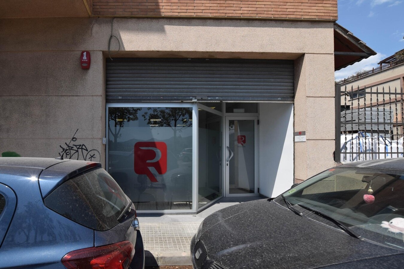 Sant Vicenç dels Horts, BAR 08620 - Unit 01 -  - Interior Photo - Image 1 of 1