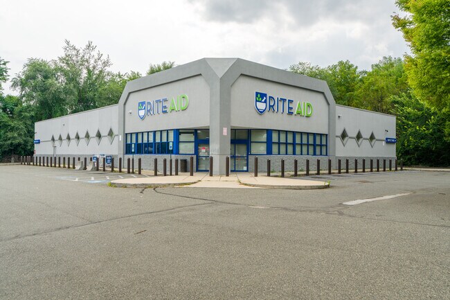 More details for 524 N 6th St, Reading, PA - Retail to Rent