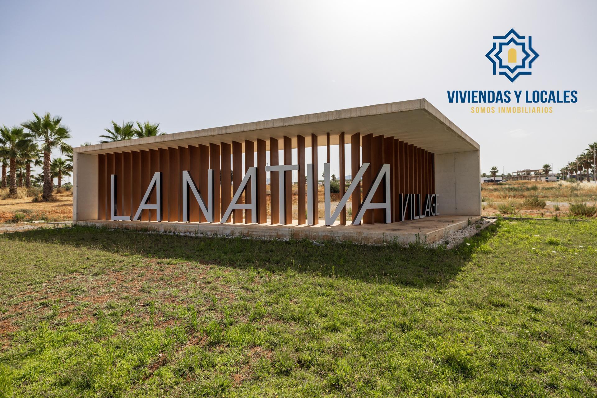 Land in Albolote for sale Building Photo- Image 1 of 7