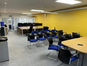 Langley Rd, Wootton Wawen to rent Interior Photo- Image 2 of 17