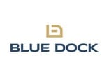 Blue Dock Holdings