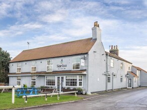 Main Road, Weaverthorpe for sale Primary Photo- Image 1 of 1