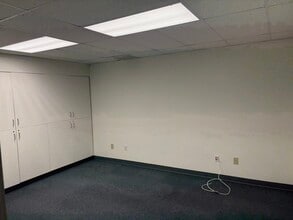 505 S Lenola Rd, Moorestown, NJ to rent Building Photo- Image 2 of 7