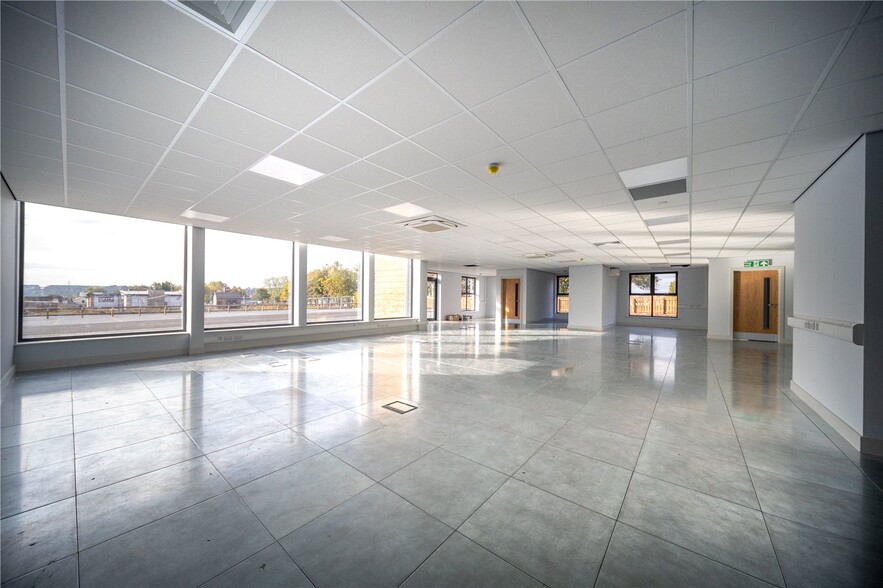 Meadowfield Av, Spennymoor to rent - Interior Photo - Image 3 of 4