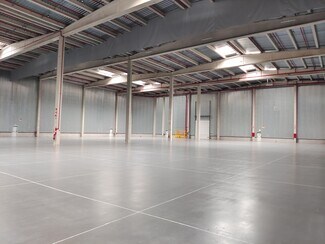 More details for Industrial to Rent