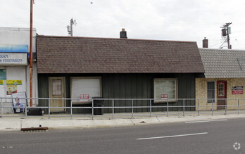 109 New Jersey Ave, Absecon, NJ for sale Primary Photo- Image 1 of 1