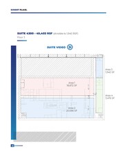 6737 W Washington St, West Allis, WI for rent Floor Plan- Image 1 of 1