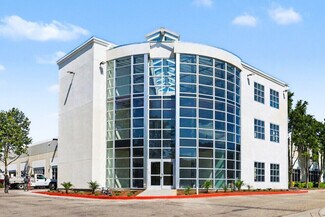 More details for 2950-2952 Collier Canyon Rd, Livermore, CA - Light Industrial to Rent