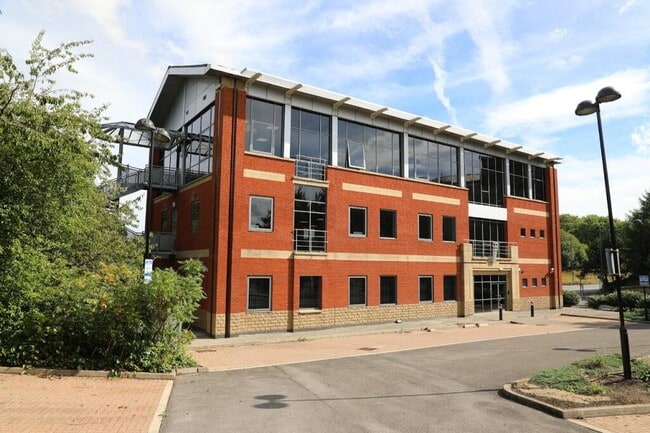 More details for 1 Sterling Way, Tingley - Office to Rent