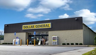 More details for 25568 Hwy 5, Gravois Mills, MO - Retail for Sale