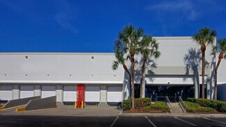 More details for 1501 W Copans Rd, Pompano Beach, FL - Industrial for Rent