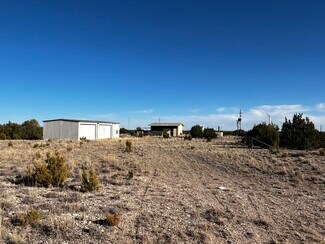 More details for 19103 US-54, Encino, NM - Specialist for Sale