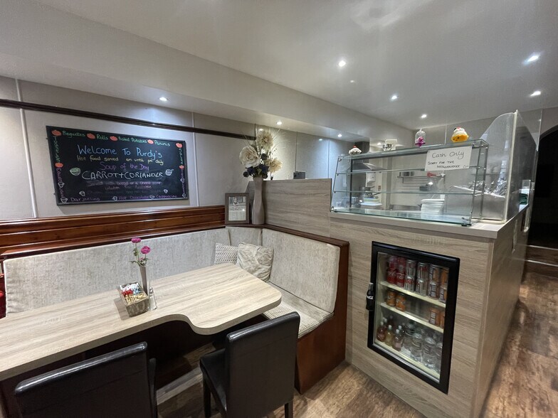 88 Castle St, Forfar for sale - Building Photo - Image 3 of 11