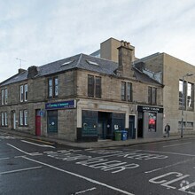 4 Wellside Pl, Falkirk for rent Building Photo- Image 1 of 4