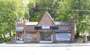 1210-1212 Yonkers Ave, Yonkers, NY for sale Primary Photo- Image 1 of 1